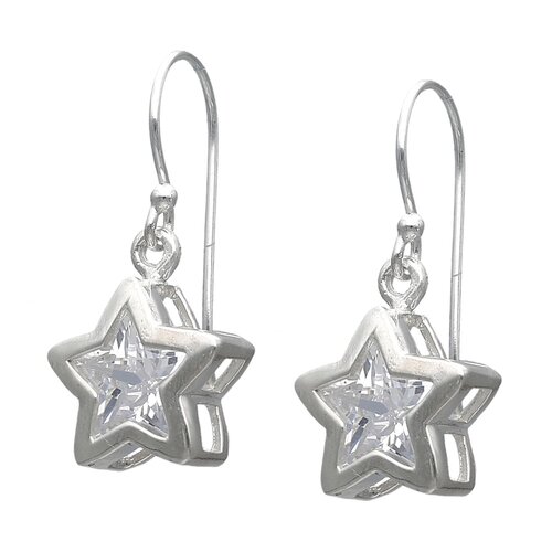 Aro Estrella Circón