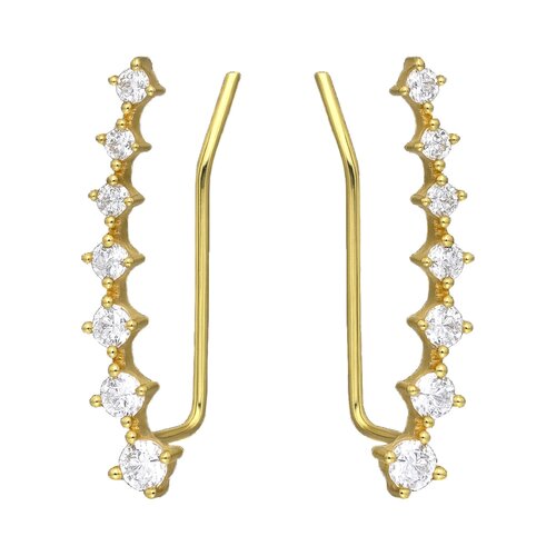 Aro Trepador Circones