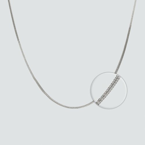 Cadena Espiga