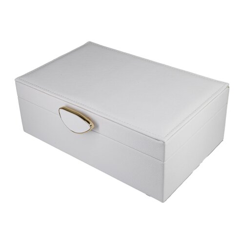 Joyero Organizador