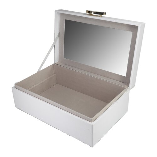 Joyero Organizador