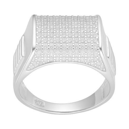 Anillo Sello Circones