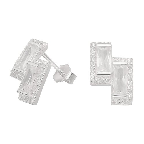 Aro Circones Baguette