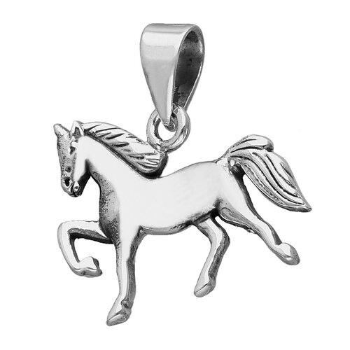 Colgante Caballo