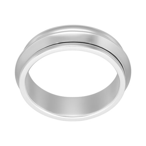 Anillo Antiestrés Liso