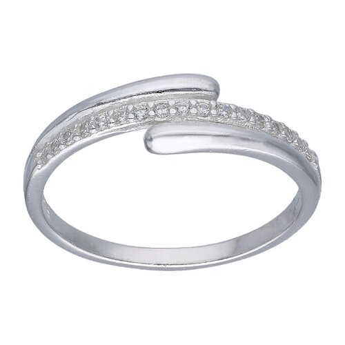 Anillo Gotas Circones