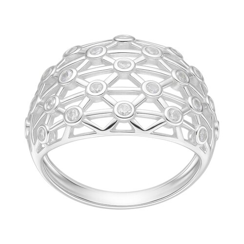 Anillo Malla Circones