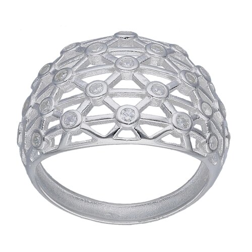 Anillo Malla Circones