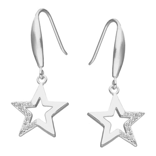 Aro Maxi Estrella Circones