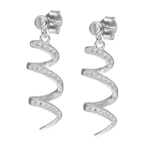 Aro Espiral Circones