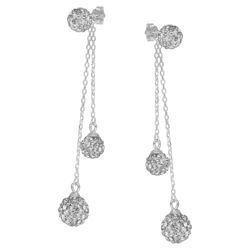Aro Cadena Strass