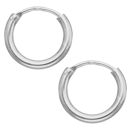 Argolla 12 mm