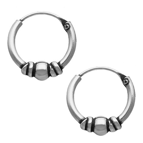 Argolla Bali 11 mm