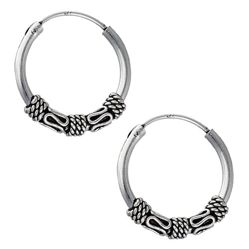 Argolla Bali 16 mm