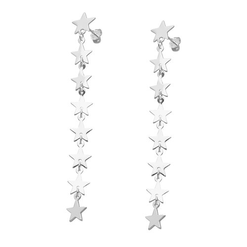 Aro Estrellas