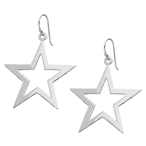 Aro Maxi Estrella 36 mm