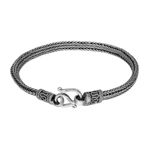 Pulsera Espiga
