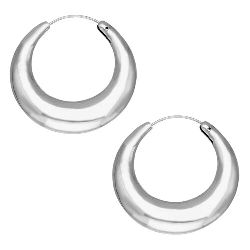 Argolla Chunky 35 mm