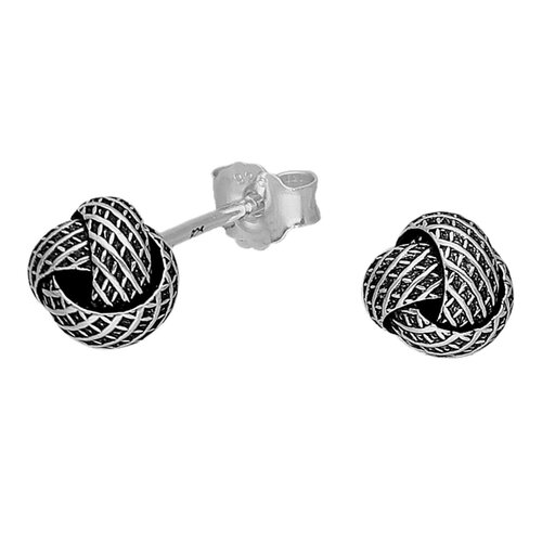 Aro Nudo 6 mm