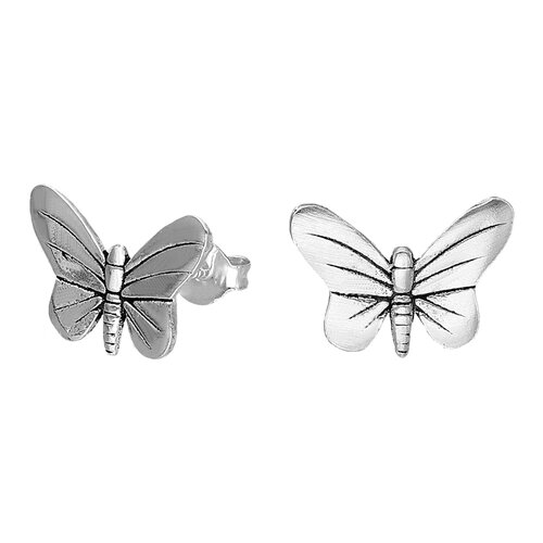 Aro Mariposa