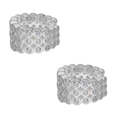 Aro Ear Cuff Circones