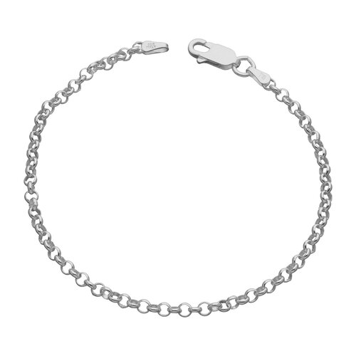 Pulsera Rolo