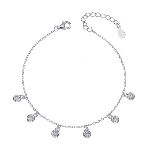 Pulsera Circones