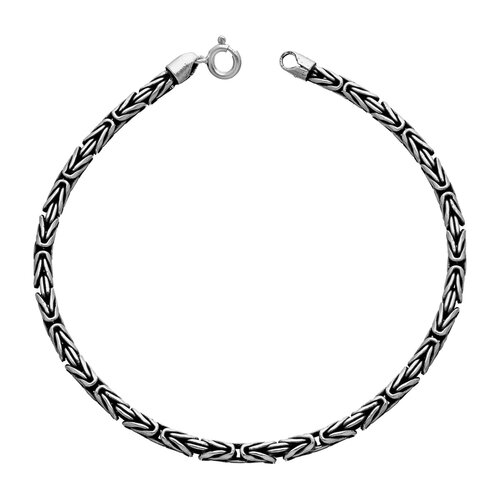 Pulsera Camino del Inca