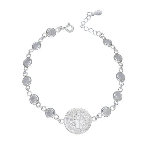 Pulsera San Benito Circones
