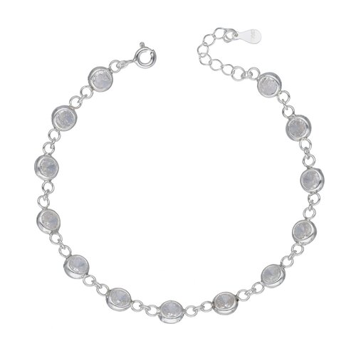 Pulsera Circones