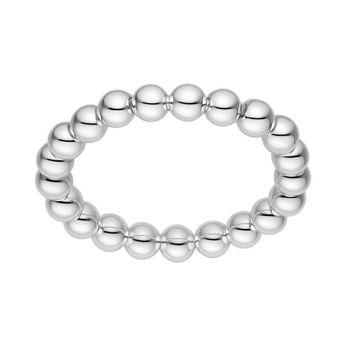 Anillo Esferas Antiestrés