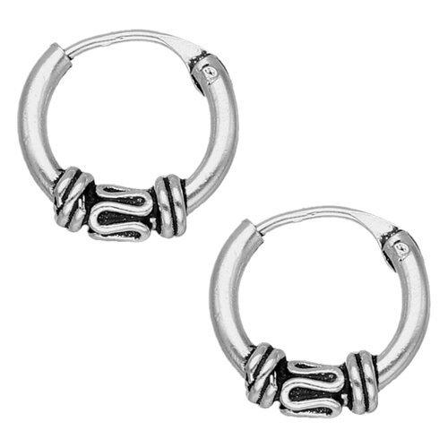 Argolla Bali 10 mm
