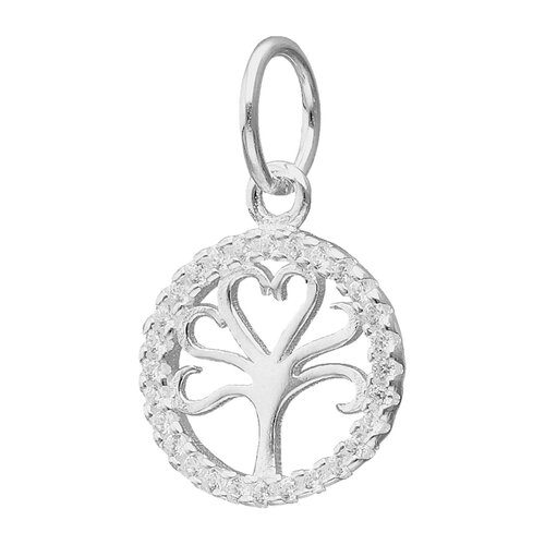 Colgante Árbol de la Vida Circones