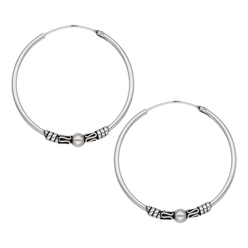 Argolla Bali 34 mm