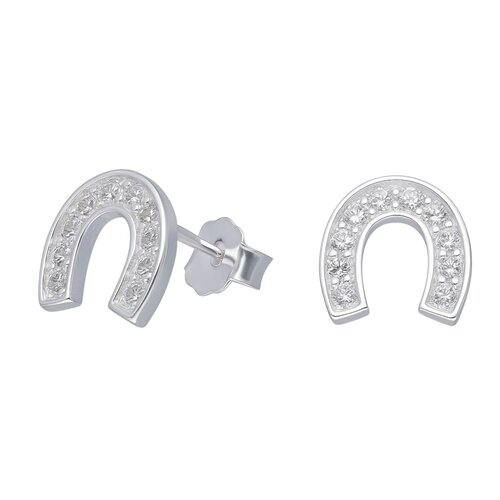 Aro Herradura Circones