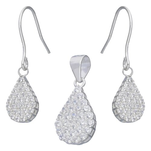 Conjunto Gota Circones