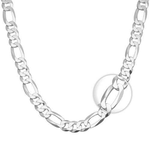 Cadena Cartier