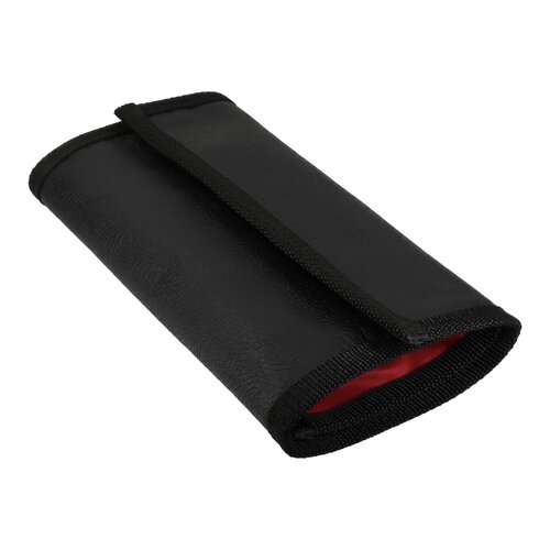 Manga Grande Para Aros