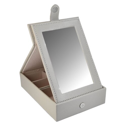 Joyero Organizador Pretty Collection