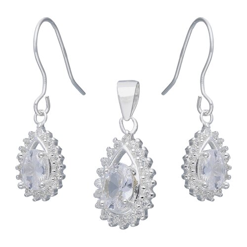 Conjunto Gota Circones