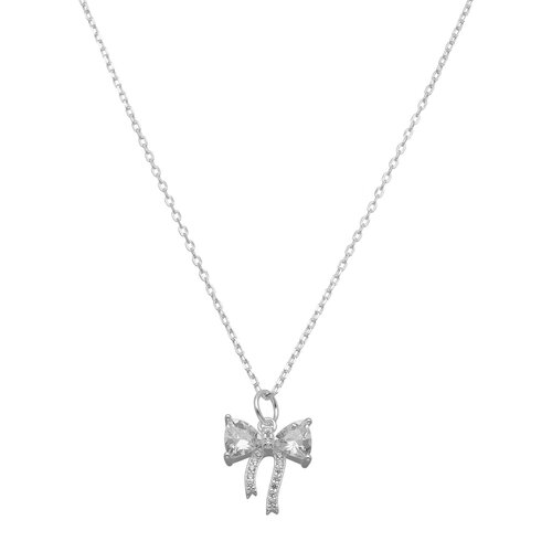 Collar Lazo Coquette Circones