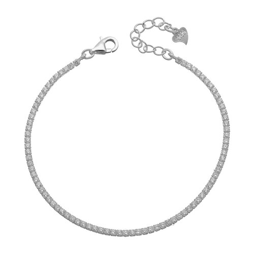 Pulsera Circones Tenis