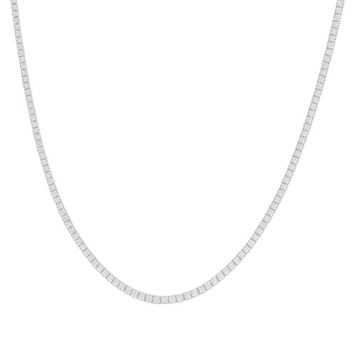 Collar Circones Tenis