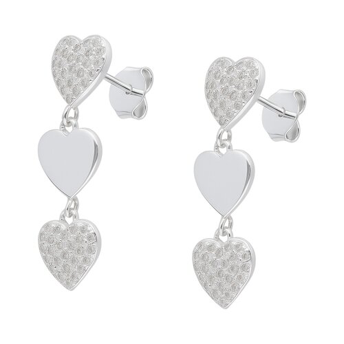 Aro Corazones Circones