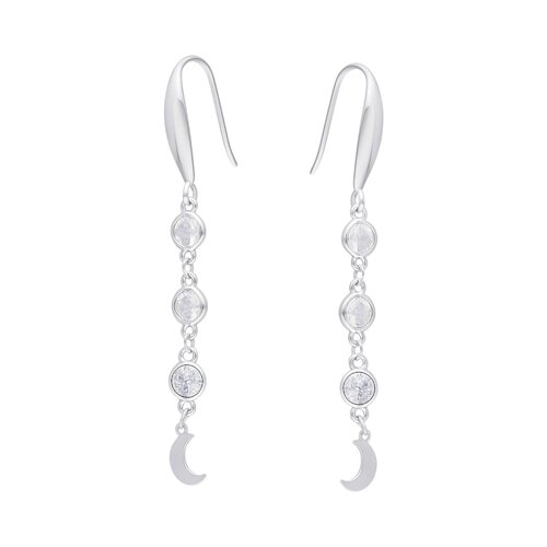 Aro Circones Media Luna