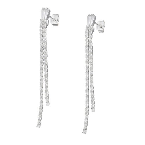 Aro Cadena Circones Tenis