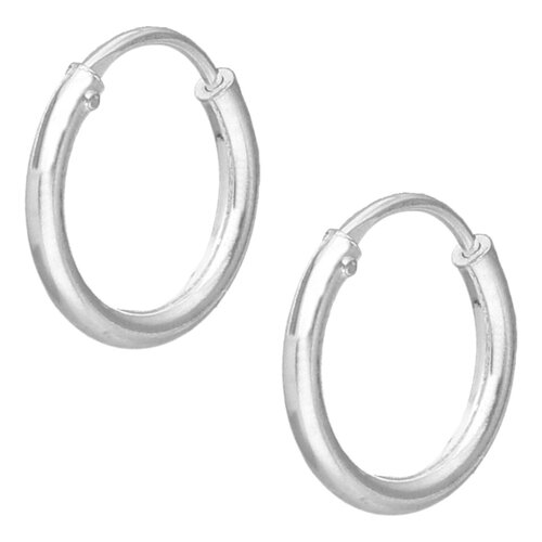 Argolla 10 mm