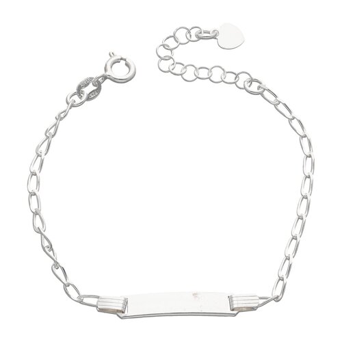 Pulsera Piocha Grumet