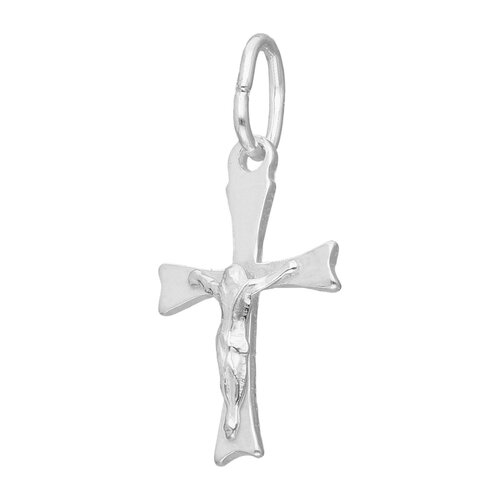 Colgante Crucifijo