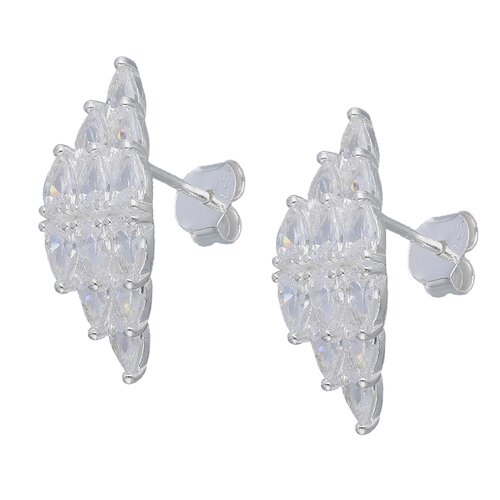 Aro Rombo Circones Baguette